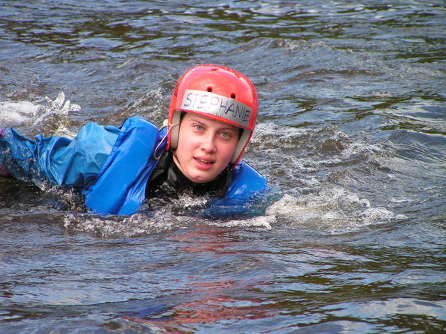PICT0615.jpg
