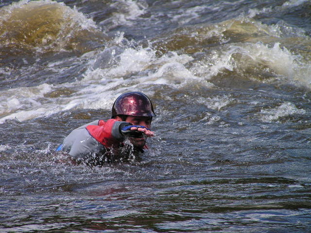PICT0618.jpg