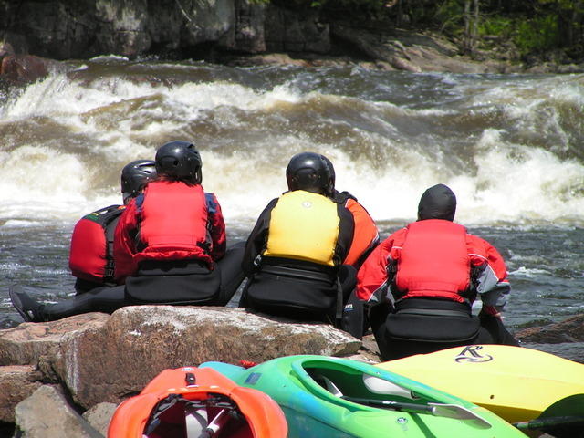 PICT0621.jpg