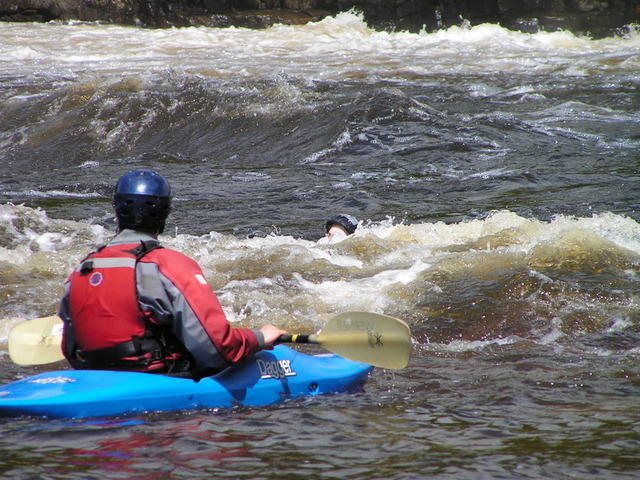PICT0622.jpg