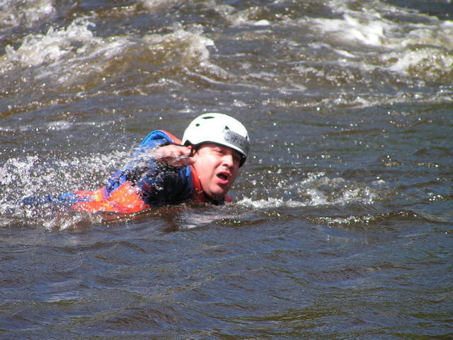 PICT0627.jpg