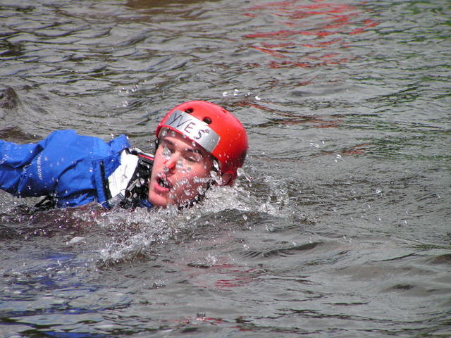 PICT0628.jpg