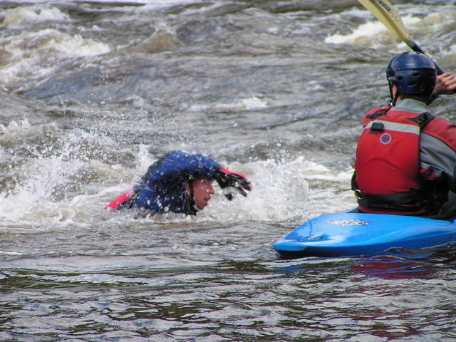 PICT0629.jpg