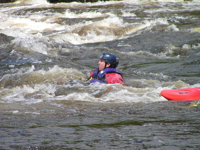 PICT0631.jpg