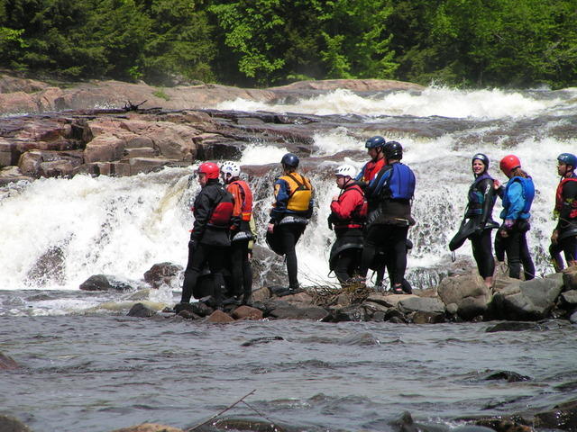 PICT0633.jpg