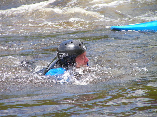 PICT0635.jpg