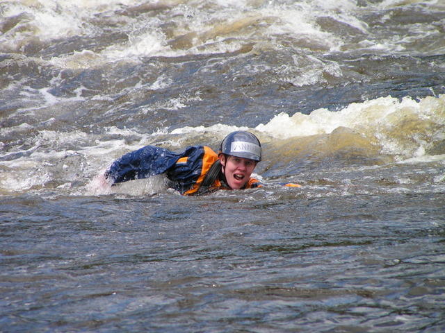 PICT0642.jpg