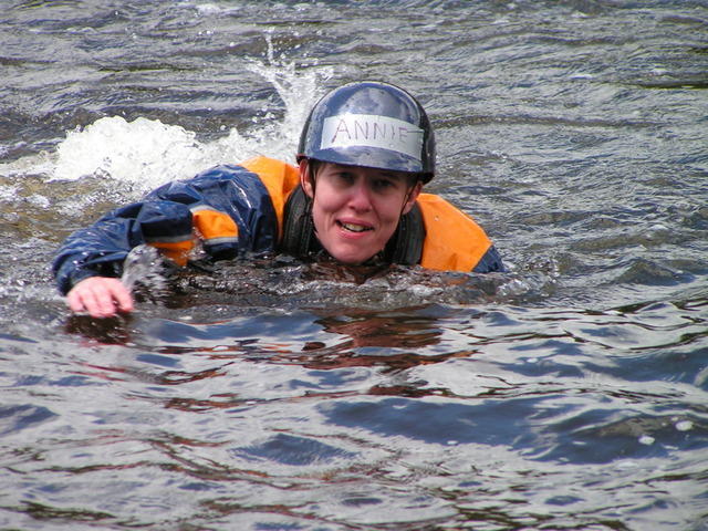 PICT0643.jpg