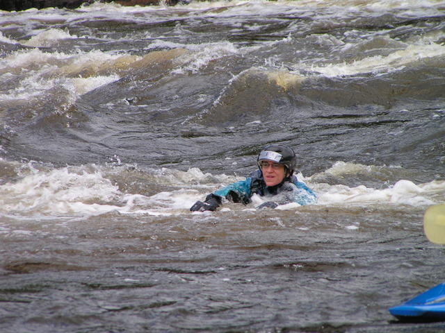 PICT0644.jpg