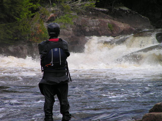 PICT0646.jpg