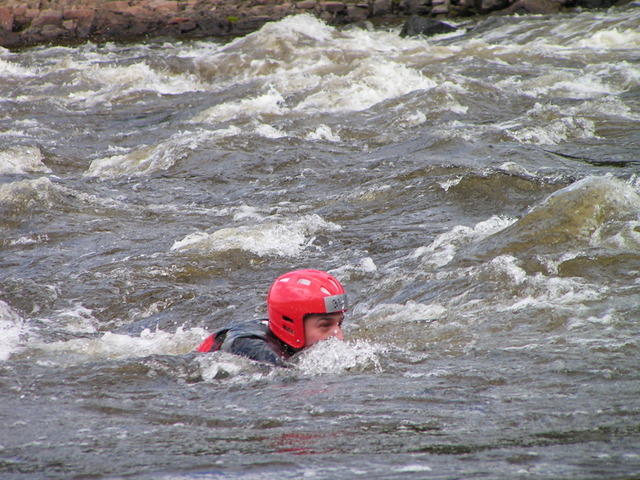 PICT0650.jpg