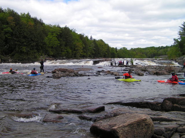 PICT0651.jpg