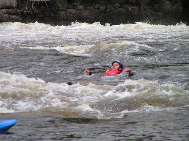 PICT0659.jpg