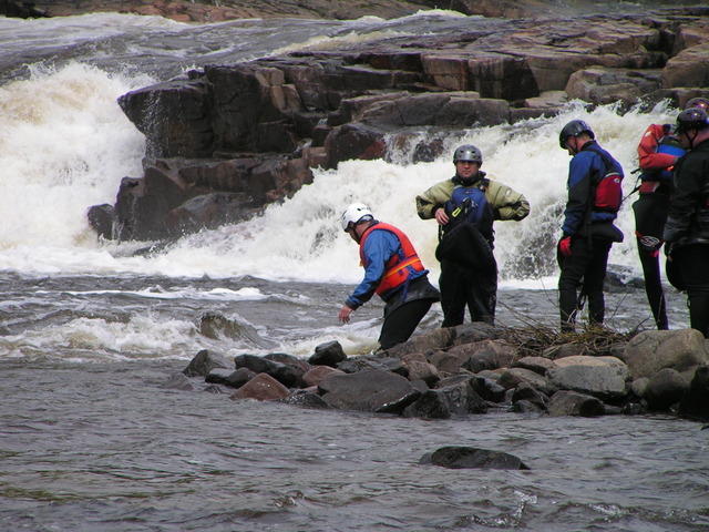 PICT0661.jpg