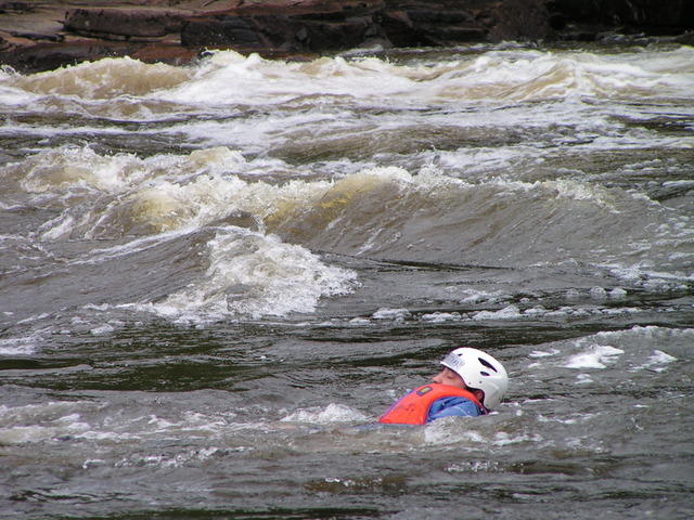 PICT0664.jpg