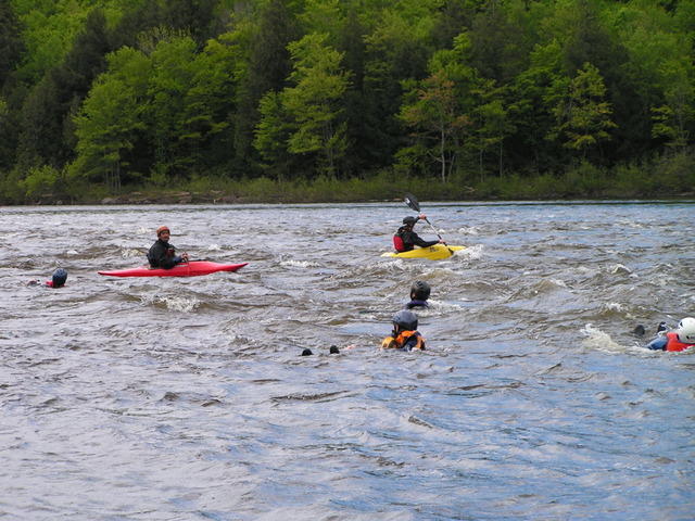 PICT0666.jpg