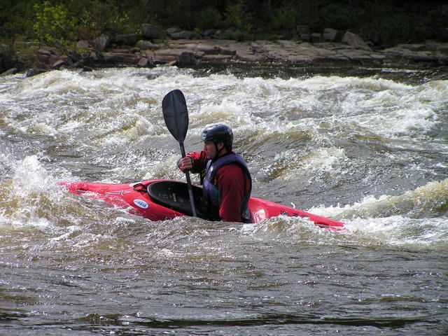 PICT0671.jpg