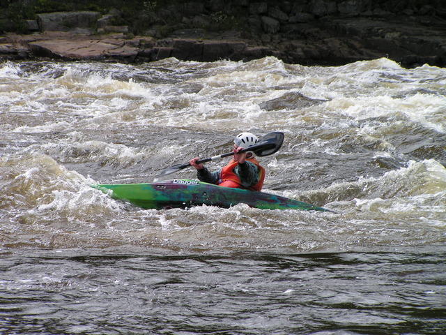 PICT0672.jpg