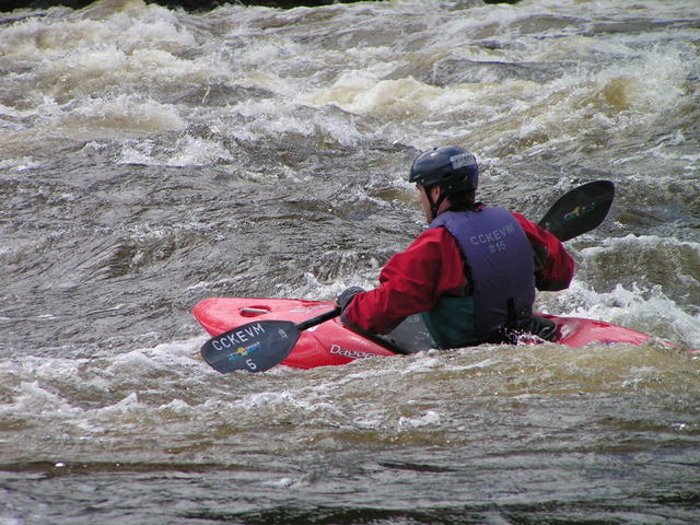 PICT0675.jpg