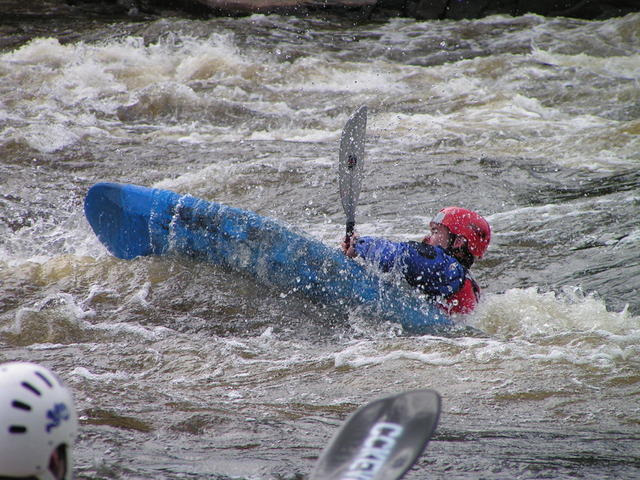 PICT0676.jpg