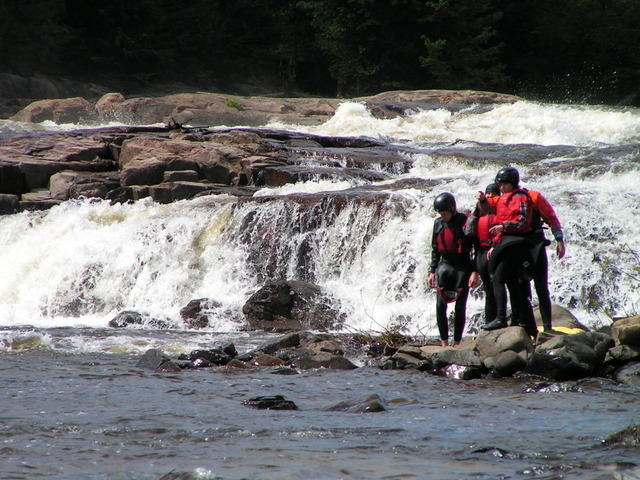 PICT0679.jpg