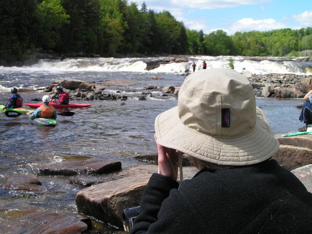 PICT0680.jpg