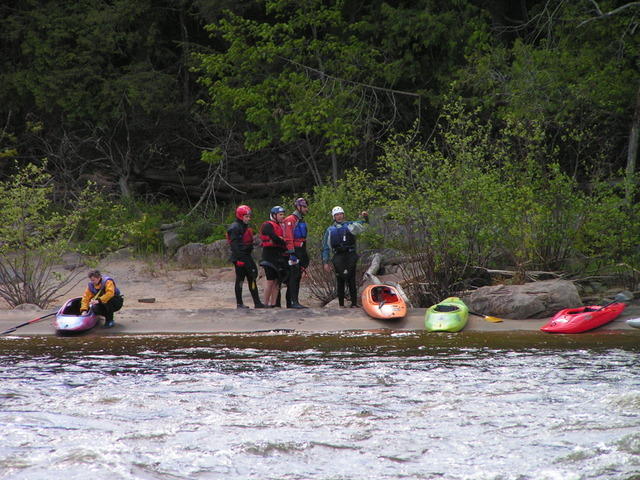 PICT0681.jpg