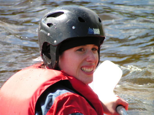 PICT0687.jpg