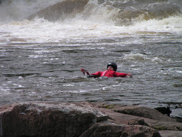PICT0710.jpg