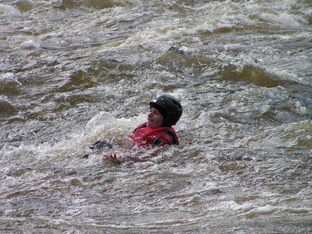 PICT0711.jpg