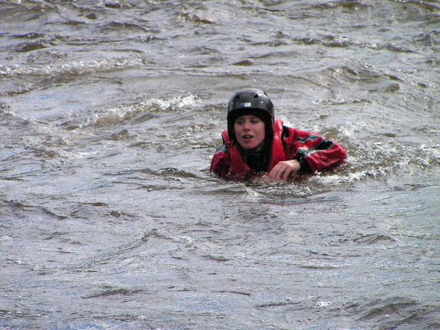 PICT0712.jpg