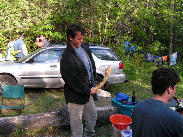 PICT0714.jpg