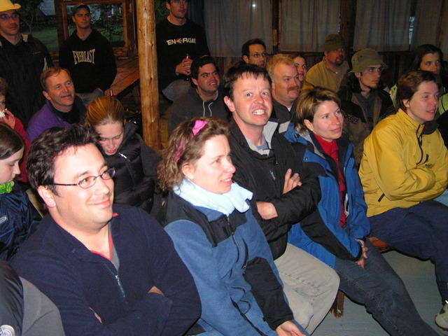 PICT0716.jpg