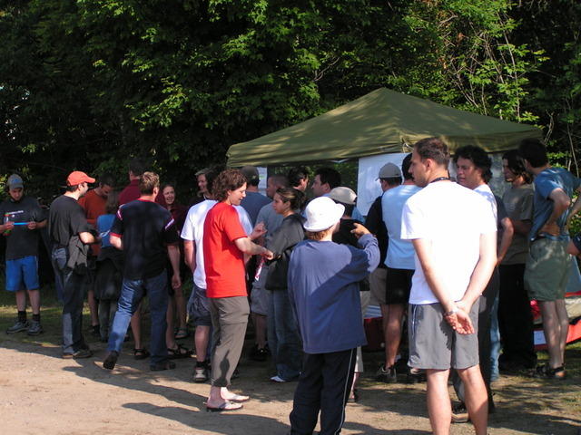 PICT1187.jpg