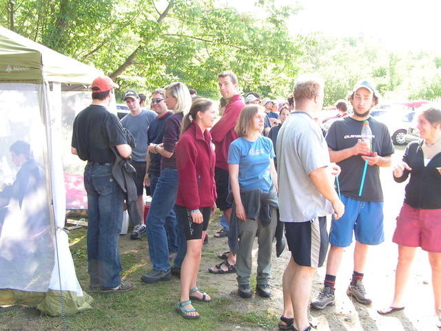 PICT1189.jpg