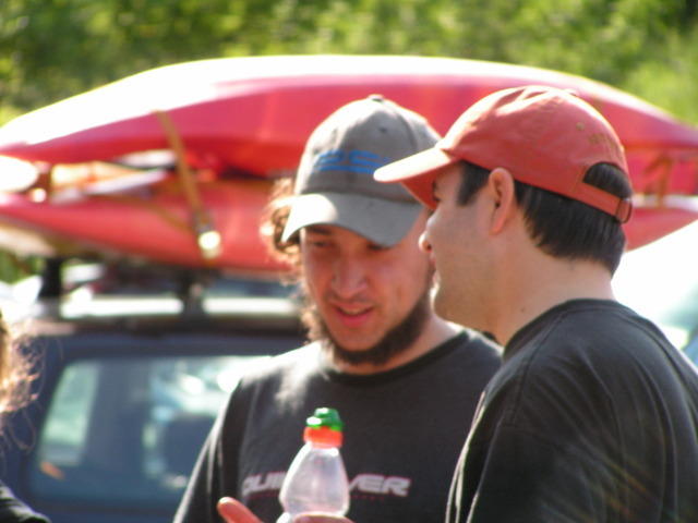PICT1195.jpg