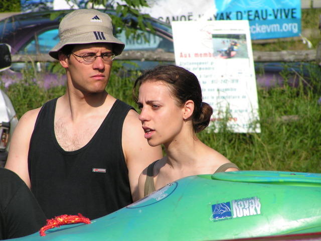 PICT1199.jpg