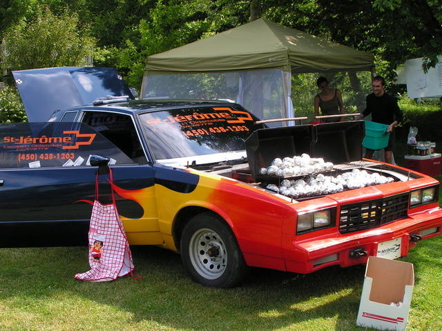 PICT1200.jpg