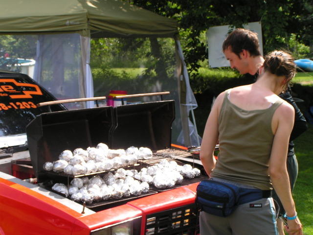 PICT1201.jpg
