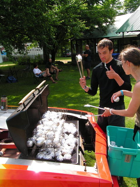 PICT1202.jpg