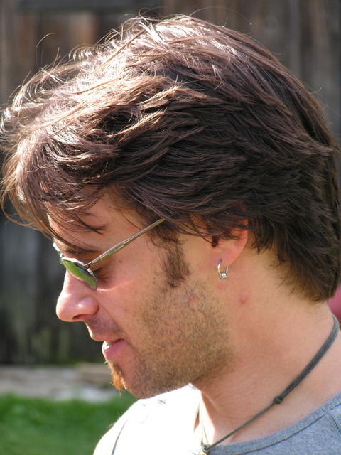 PICT1206.jpg