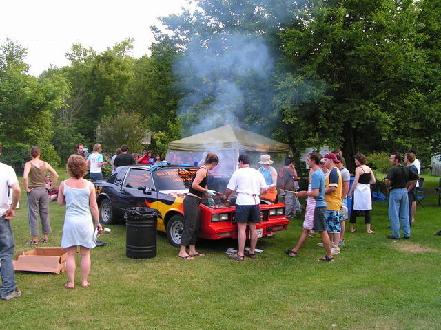 PICT1222.jpg