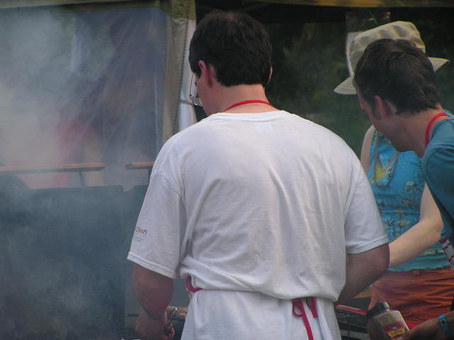 PICT1223.jpg
