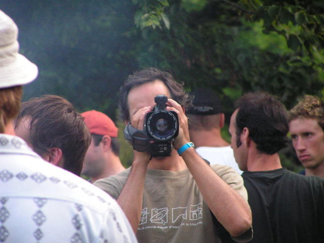 PICT1226.jpg