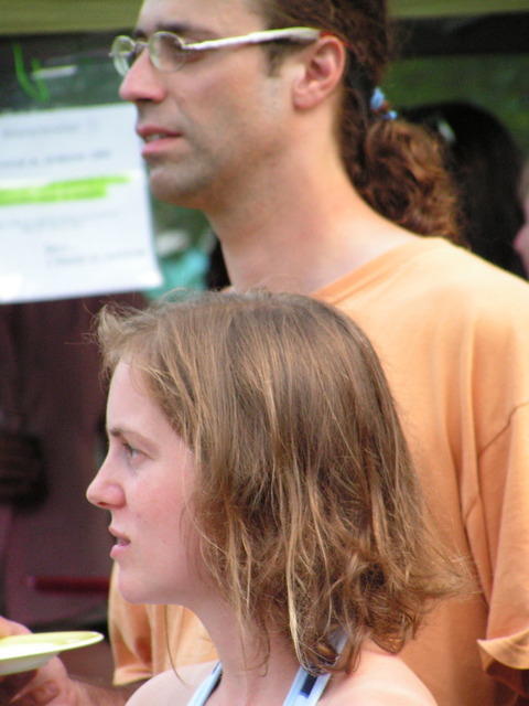 PICT1227.jpg