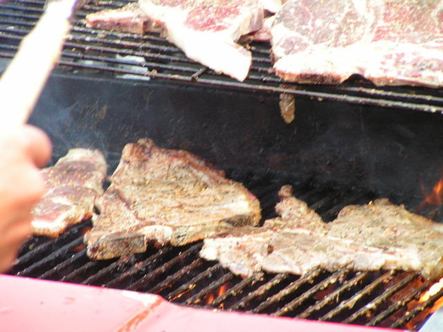 PICT1228.jpg