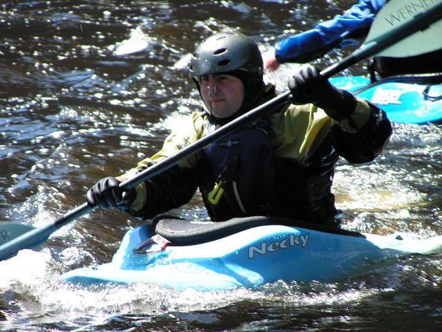 PICT0481.jpg