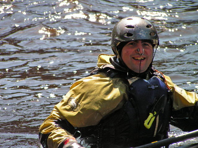 PICT0482_edited.jpg