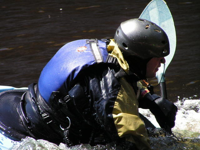 PICT0483.jpg