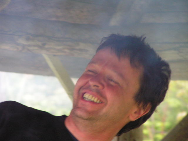 PICT0512.jpg